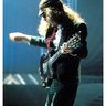 Poze Poze AC/DC - AC/DC