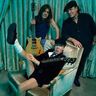 Poze Poze AC/DC - AC/DC
