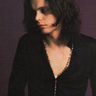 Poze Poze HIM - Him (Goth)