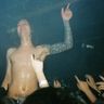 Poze Poze HIM - Him (Goth)
