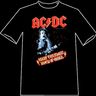 Poze Poze AC/DC - AC/DC