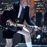 Poze Poze AC/DC - AC/DC