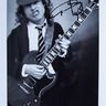 Poze Poze AC/DC - AC/DC