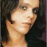 Poze Poze HIM - Him (Goth)