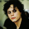 Poze Poze HIM - Him (Goth)