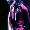Poze Poze HIM - Him (Goth)