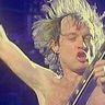 Poze Poze AC/DC - AC/DC