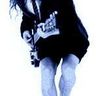 Poze Poze AC/DC - AC/DC