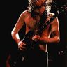 Poze Poze AC/DC - AC/DC