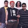 Poze Poze NOFX - Not My President