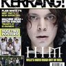 Poze Poze HIM - Him (Goth)