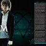 Poze Poze HIM - Him (Goth)