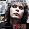 Poze Poze HIM - Him (Goth)