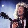 Poze Poze AC/DC - AC/DC