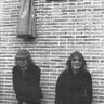 Poze Poze AC/DC - AC/DC
