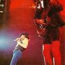 Poze Poze AC/DC - AC/DC