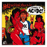 Poze Poze AC/DC - AC/DC