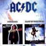 Poze Poze AC/DC - AC/DC