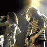 Poze Poze AC/DC - AC/DC