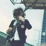 Poze Poze AC/DC - AC/DC