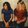 Poze Poze AC/DC - AC/DC