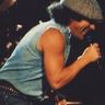 Poze Poze AC/DC - AC/DC