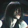 Poze Poze AC/DC - AC/DC