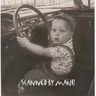 Poze Poze HIM - little ville
