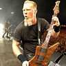 Poze Poze Metallica - jaymz1
