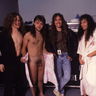 Poze Poze Metallica - met1