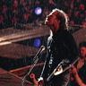 Poze Poze Metallica - jaymz4