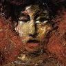 Poze Poze HIM - Him (Goth)