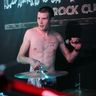 Poze Poze Concert BREATHELAST, THEM FREQUENCIES si SINSCAPE in Damage Bucuresti - Breathelast