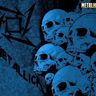 Poze Poze Metallica - Poza Metallica