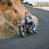 Poze Poze Metallica - Poza Metallica