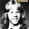 Poze Poze Metallica - Poza Metallica