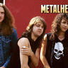 Poze Poze Metallica - Poza Metallica