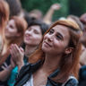 Poze Poze cu publicul la Summer Well 2012 - Poze cu publicul la Summer Well 2012