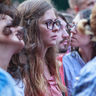 Poze Poze cu publicul la Summer Well 2012 - Poze cu publicul la Summer Well 2012