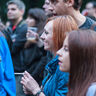 Poze Poze cu publicul la Summer Well 2012 - Poze cu publicul la Summer Well 2012