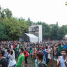 Poze Poze cu publicul la Summer Well 2012 - Poze cu publicul la Summer Well 2012