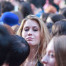Poze Poze cu publicul la Summer Well 2012 - Poze cu publicul la Summer Well 2012