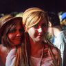 Poze Poze cu publicul la Summer Well 2012 - Poze cu publicul la Summer Well 2012