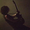 Poze Poze Korn - Poze METALCAMP 2012