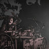 Poze Poze Korn - Poze METALCAMP 2012