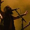 Poze Poze Korn - Poze METALCAMP 2012