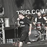 Poze Poze Korn - Poze METALCAMP 2012