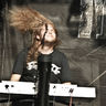 Poze Poze Korn - Poze METALCAMP 2012