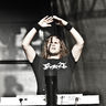 Poze Poze Korn - Poze METALCAMP 2012