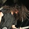 Poze Poze Korn - Poze METALCAMP 2012